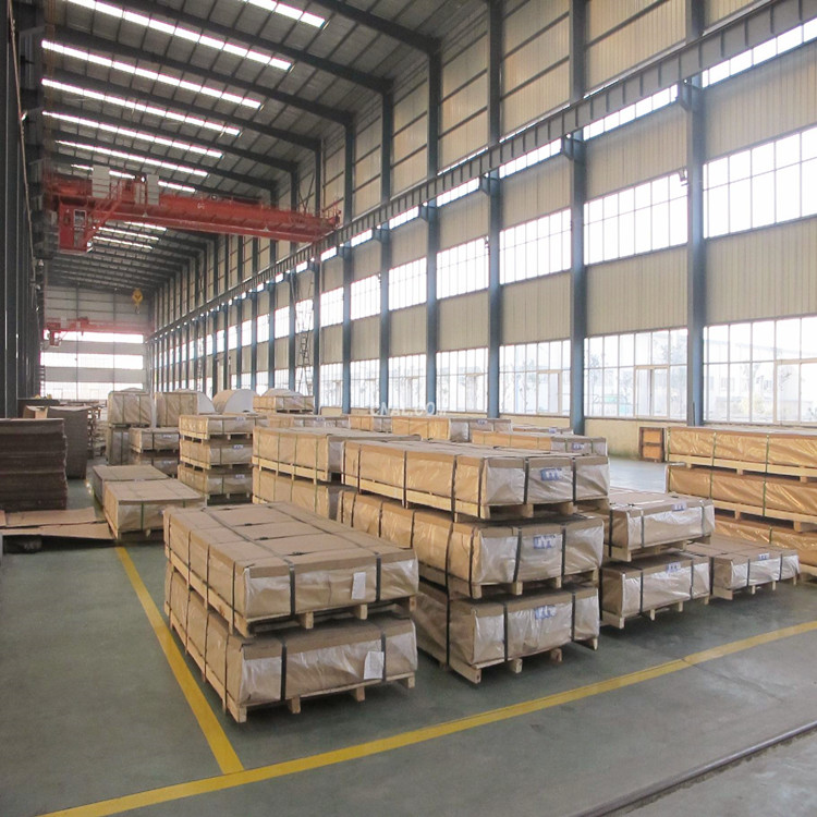 企業(yè)風(fēng)采